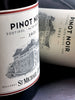 Italian Pinot Noir