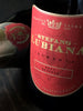 Stefano Lubiana NV Brut