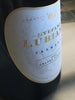 Stefano Lubiana NV Brut