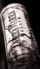 Tarrawarra 2013 Estate Pinot Noir