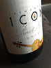 NTJSA Fundraiser WINE DOZENS