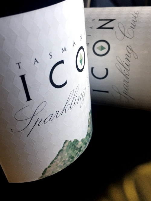 NTJSA Fundraiser WINE DOZENS
