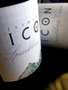 NTJSA Fundraiser WINE DOZENS