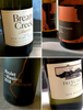 Riesling - Tasmanian Quartet