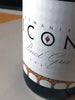 NTJSA Fundraiser WINE DOZENS