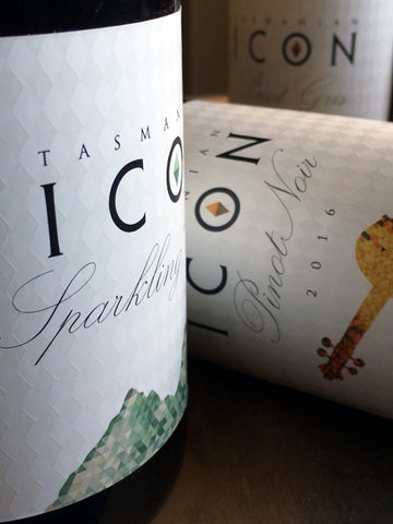 NTJSA Fundraiser WINE DOZENS