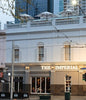 Pinot Shop TAS Pinot Tasting Melbourne June 14