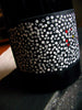 Thousand Candles 2013 (Shiraz & Pinot Noir)