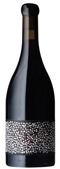 Thousand Candles 2013 (Shiraz & Pinot Noir)