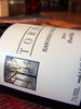 Torbreck Vintners Magnums