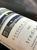 Piedmont Red Wines