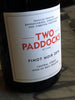 Two Paddocks Tasting with Sam Neill Saturday May 18
