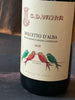 Piedmont Red Wines