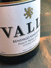 Valli Pinot Noirs