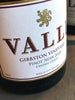 Valli Pinot Noirs