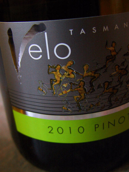 Velo Pinot Gris