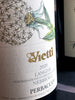 Piedmont Red Wines