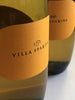 ITALY - Italian White Wines