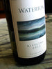Tasmanian Whites Grand Tour