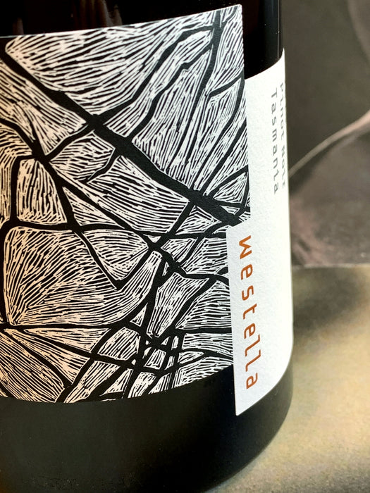 Westella 2024 Pinot Noir