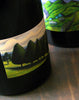 William Downie 2014 Pinot Noirs