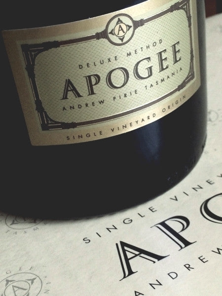 Methode Apogee FRI July 22, 2016