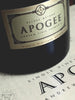 Methode Apogee FRI July 22, 2016