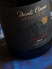 Devils Corner 2015 Mt Amos & Resolution Pinots